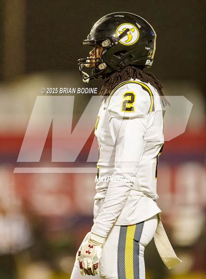 Thumbnail 2 in Northwestern vs Irmo (SCHSL 5A Div 2 Final) photogallery.