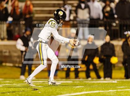 Thumbnail 1 in Northwestern vs Irmo (SCHSL 5A Div 2 Final) photogallery.