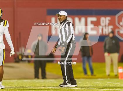 Thumbnail 1 in Northwestern vs Irmo (SCHSL 5A Div 2 Final) photogallery.