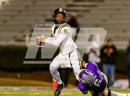 Thumbnail 1 in Northwestern vs Irmo (SCHSL 5A Div 2 Final) photogallery.