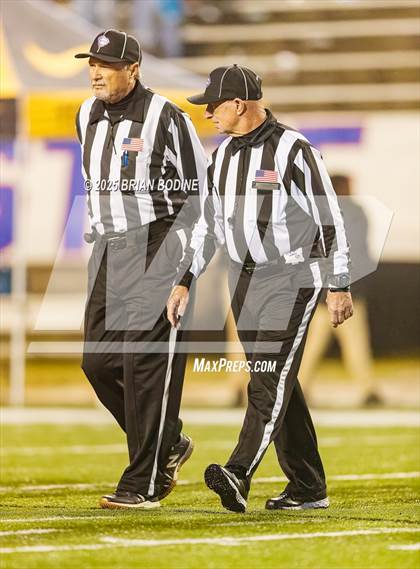 Thumbnail 3 in Northwestern vs Irmo (SCHSL 5A Div 2 Final) photogallery.
