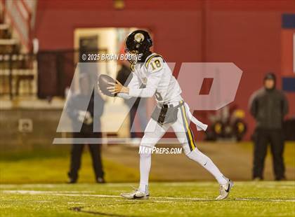 Thumbnail 2 in Northwestern vs Irmo (SCHSL 5A Div 2 Final) photogallery.