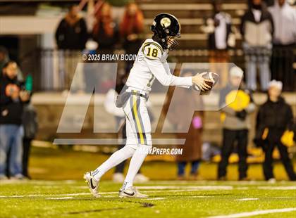 Thumbnail 3 in Northwestern vs Irmo (SCHSL 5A Div 2 Final) photogallery.