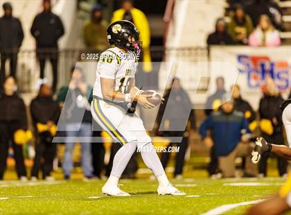 Thumbnail 3 in Northwestern vs Irmo (SCHSL 5A Div 2 Final) photogallery.