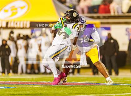 Thumbnail 1 in Northwestern vs Irmo (SCHSL 5A Div 2 Final) photogallery.