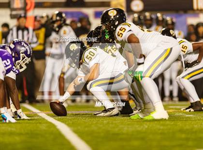 Thumbnail 1 in Northwestern vs Irmo (SCHSL 5A Div 2 Final) photogallery.