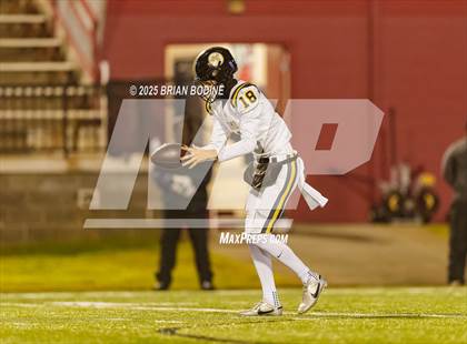 Thumbnail 3 in Northwestern vs Irmo (SCHSL 5A Div 2 Final) photogallery.