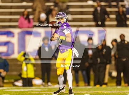 Thumbnail 1 in Northwestern vs Irmo (SCHSL 5A Div 2 Final) photogallery.