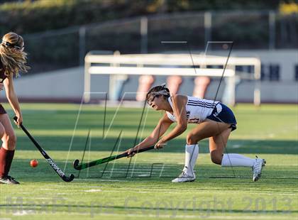 Thumbnail 1 in Point Loma @ Scripps Ranch photogallery.