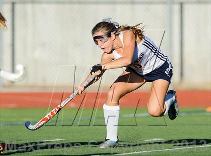 Thumbnail 2 in Point Loma @ Scripps Ranch photogallery.