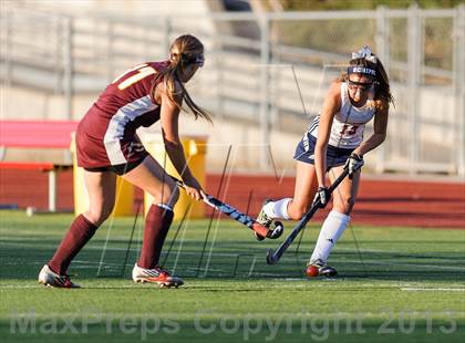 Thumbnail 1 in Point Loma @ Scripps Ranch photogallery.