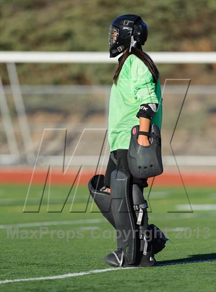 Thumbnail 2 in Point Loma @ Scripps Ranch photogallery.