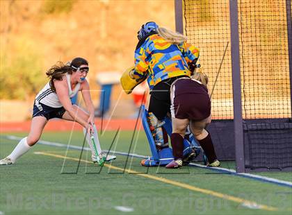Thumbnail 2 in Point Loma @ Scripps Ranch photogallery.