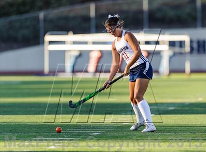 Thumbnail 2 in Point Loma @ Scripps Ranch photogallery.