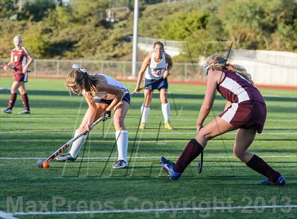 Thumbnail 2 in Point Loma @ Scripps Ranch photogallery.