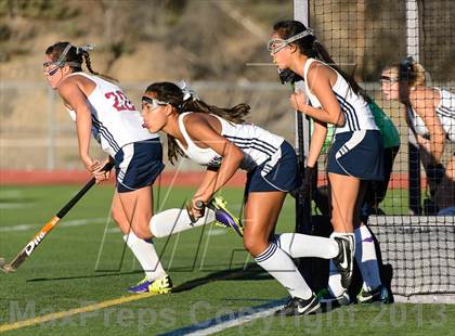 Thumbnail 2 in Point Loma @ Scripps Ranch photogallery.