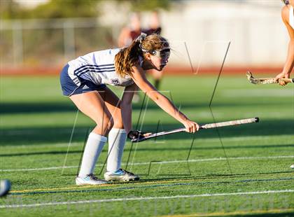 Thumbnail 3 in Point Loma @ Scripps Ranch photogallery.