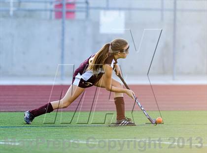 Thumbnail 1 in Point Loma @ Scripps Ranch photogallery.