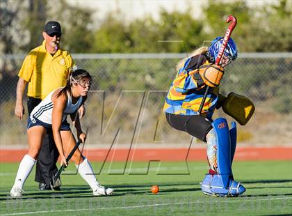 Thumbnail 1 in Point Loma @ Scripps Ranch photogallery.