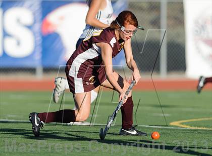 Thumbnail 1 in Point Loma @ Scripps Ranch photogallery.
