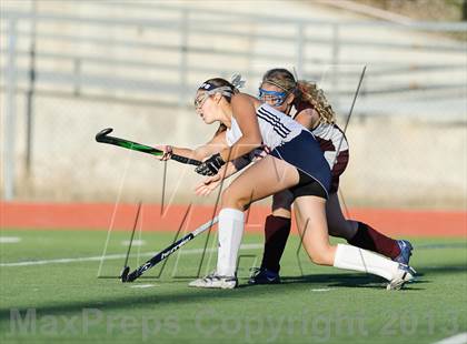 Thumbnail 1 in Point Loma @ Scripps Ranch photogallery.