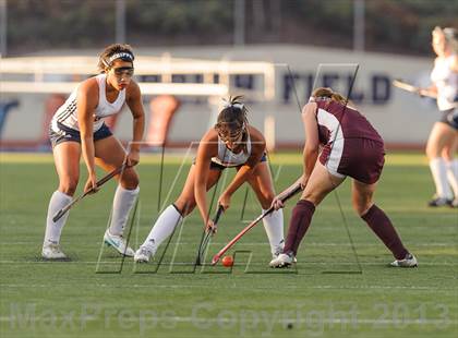 Thumbnail 3 in Point Loma @ Scripps Ranch photogallery.