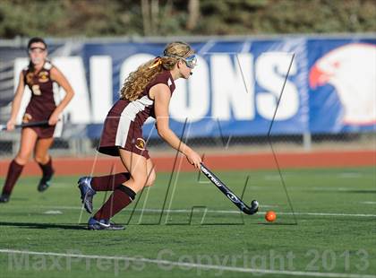 Thumbnail 1 in Point Loma @ Scripps Ranch photogallery.