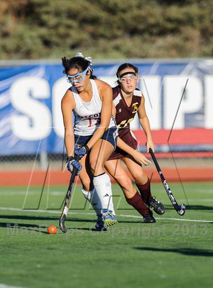 Thumbnail 2 in Point Loma @ Scripps Ranch photogallery.