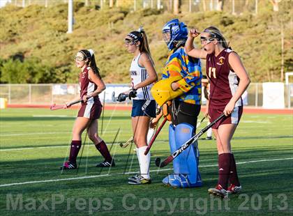 Thumbnail 1 in Point Loma @ Scripps Ranch photogallery.