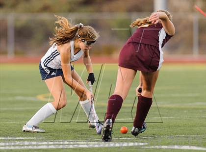Thumbnail 2 in Point Loma @ Scripps Ranch photogallery.
