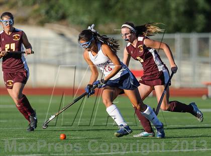 Thumbnail 3 in Point Loma @ Scripps Ranch photogallery.