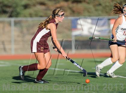 Thumbnail 2 in Point Loma @ Scripps Ranch photogallery.