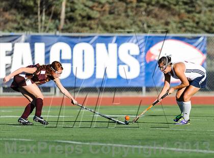 Thumbnail 1 in Point Loma @ Scripps Ranch photogallery.