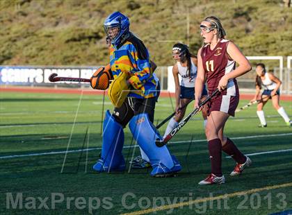 Thumbnail 3 in Point Loma @ Scripps Ranch photogallery.