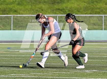 Thumbnail 2 in Classical @  Cranston West/Cranston East photogallery.