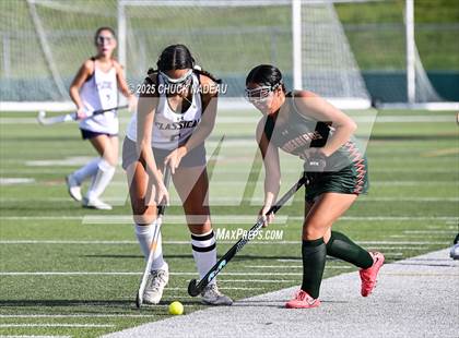 Thumbnail 3 in Classical @  Cranston West/Cranston East photogallery.