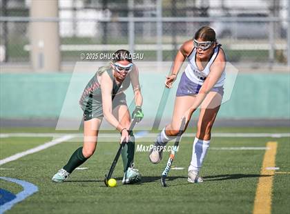 Thumbnail 1 in Classical @  Cranston West/Cranston East photogallery.
