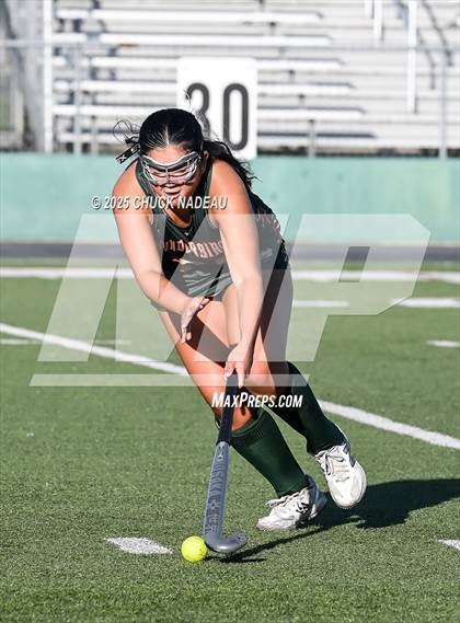 Thumbnail 2 in Classical @  Cranston West/Cranston East photogallery.