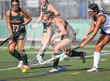 Thumbnail 1 in Classical @  Cranston West/Cranston East photogallery.