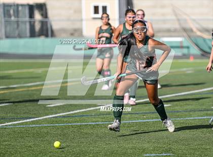 Thumbnail 2 in Classical @  Cranston West/Cranston East photogallery.