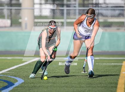 Thumbnail 3 in Classical @  Cranston West/Cranston East photogallery.