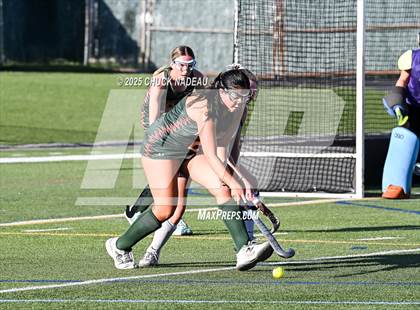 Thumbnail 2 in Classical @  Cranston West/Cranston East photogallery.
