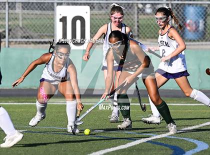 Thumbnail 2 in Classical @  Cranston West/Cranston East photogallery.
