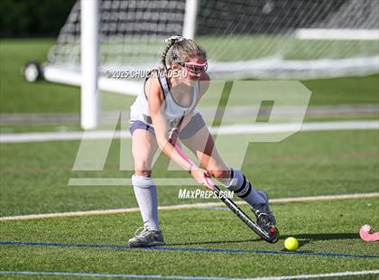 Thumbnail 3 in Classical @  Cranston West/Cranston East photogallery.