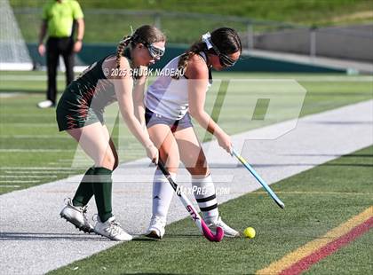 Thumbnail 1 in Classical @  Cranston West/Cranston East photogallery.