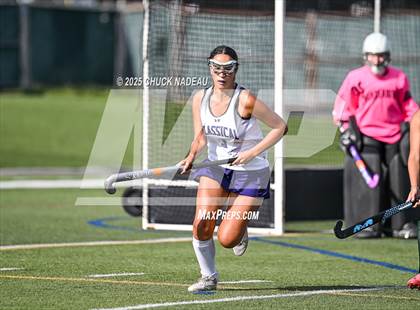 Thumbnail 3 in Classical @  Cranston West/Cranston East photogallery.