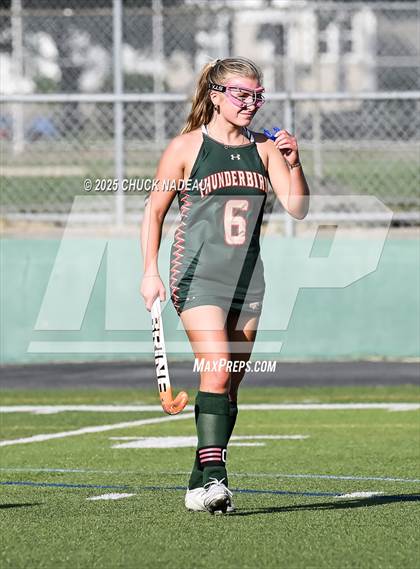 Thumbnail 3 in Classical @  Cranston West/Cranston East photogallery.