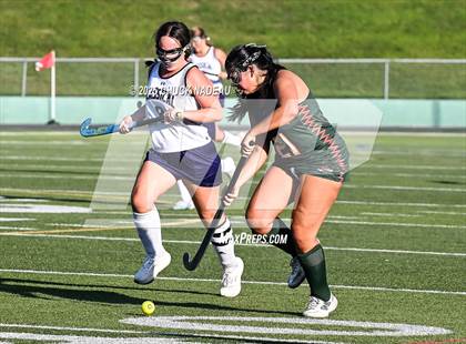 Thumbnail 3 in Classical @  Cranston West/Cranston East photogallery.