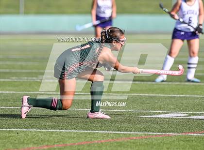 Thumbnail 2 in Classical @  Cranston West/Cranston East photogallery.