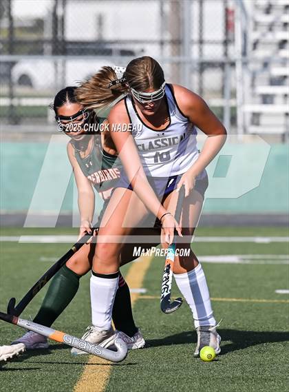Thumbnail 2 in Classical @  Cranston West/Cranston East photogallery.